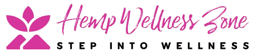 Hemp Wellness Zone