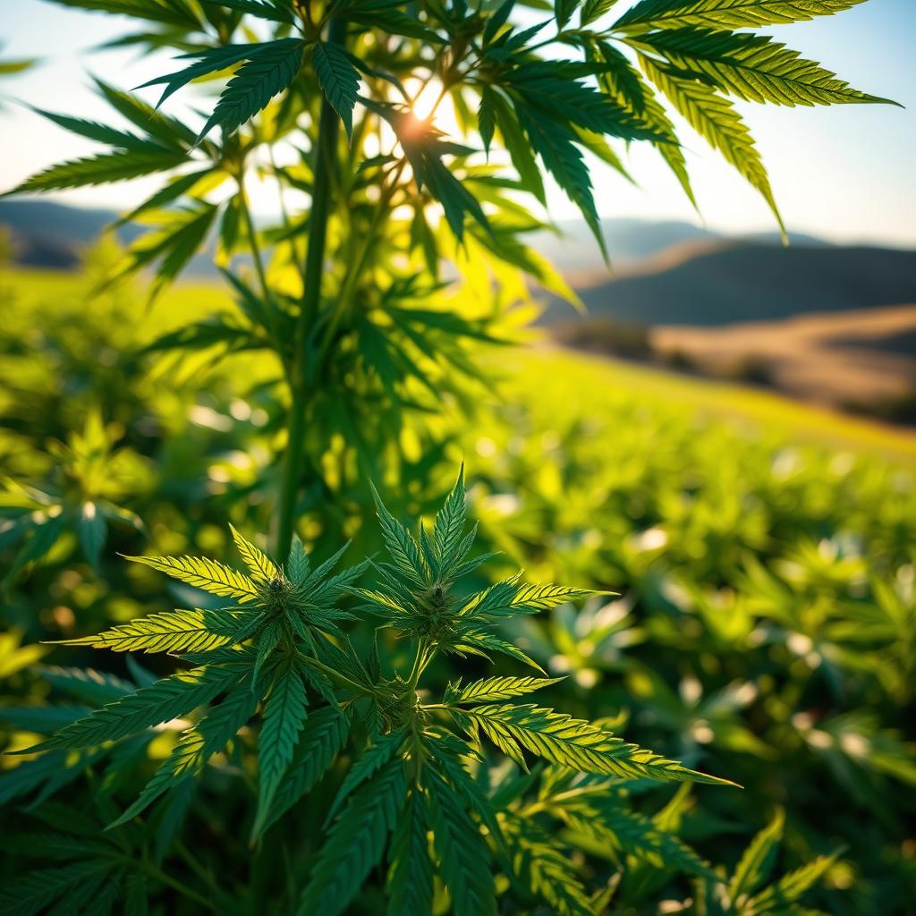 Arkansas Hemp & CBD Laws: Is CBD Legal in Arkansas?