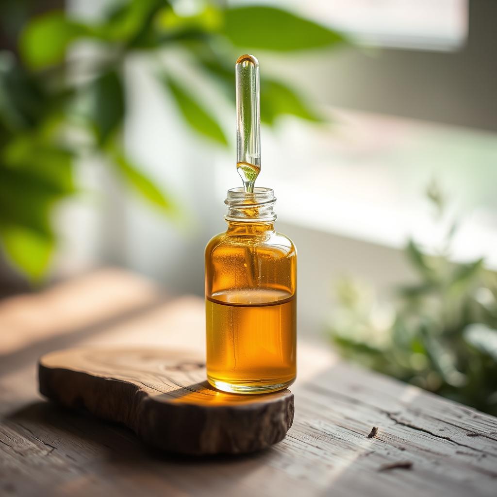 How CBD Drip Works: Uses, Features & What to Know