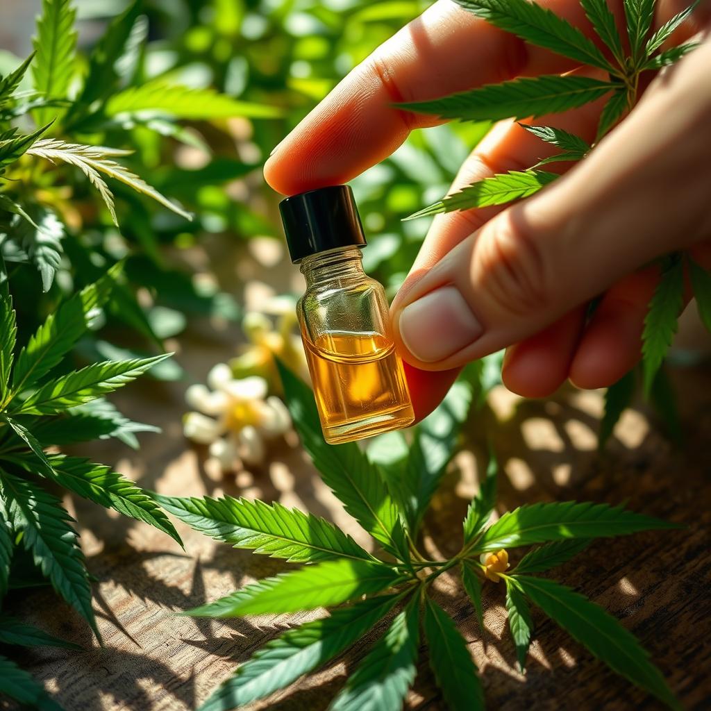 How Long is CBD in Your System: Detection, Duration, and Influencing Factors