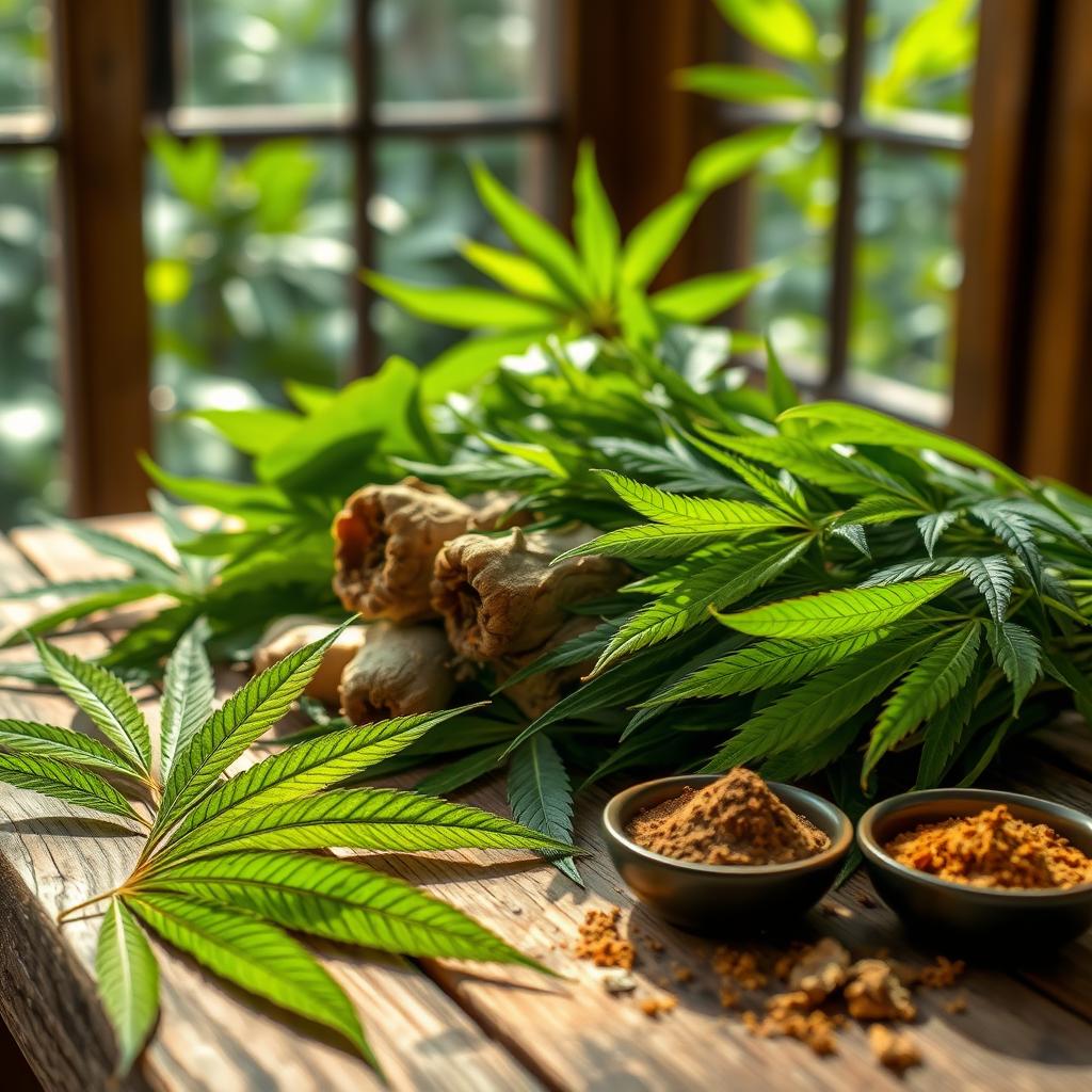 Natural Life CBD Kratom Kava: High-Quality Hemp, Kava & Kratom Products