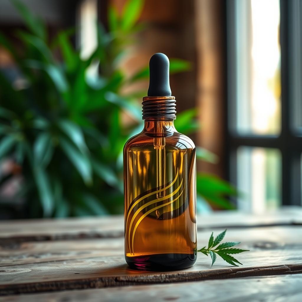 Zebra CBD: Full-Spectrum Wellness Solutions for Active Lifestyles and Restful Sleep