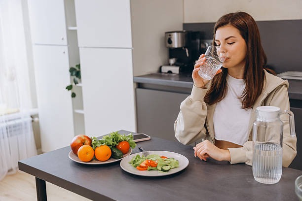 How to Boost Mental Health and Emotional Wellbeing Every Day